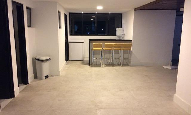 Apartamento Loteamen...