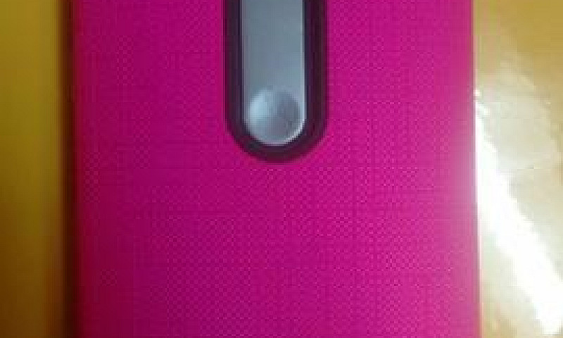 Moto G3...