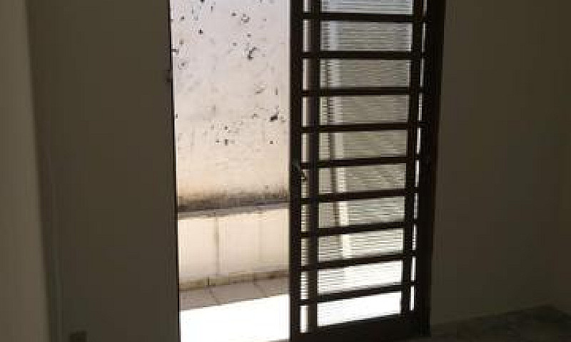 Casa Avenida Ipanema...