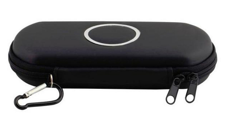 Bolsa Case Para Sony...
