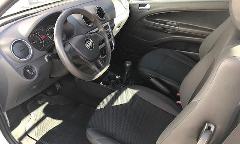 Vw - Volkswagen Save...