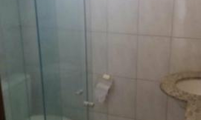 Aluga-Se Apartamento...