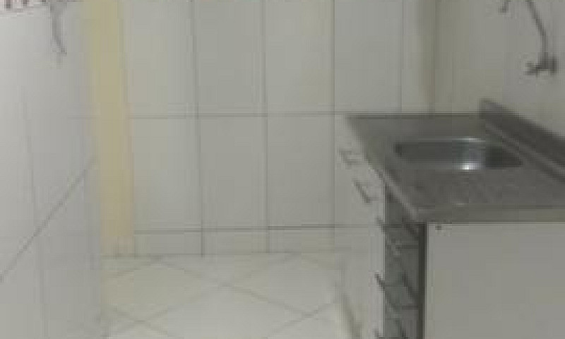 Apartamento 2/4 - Co...