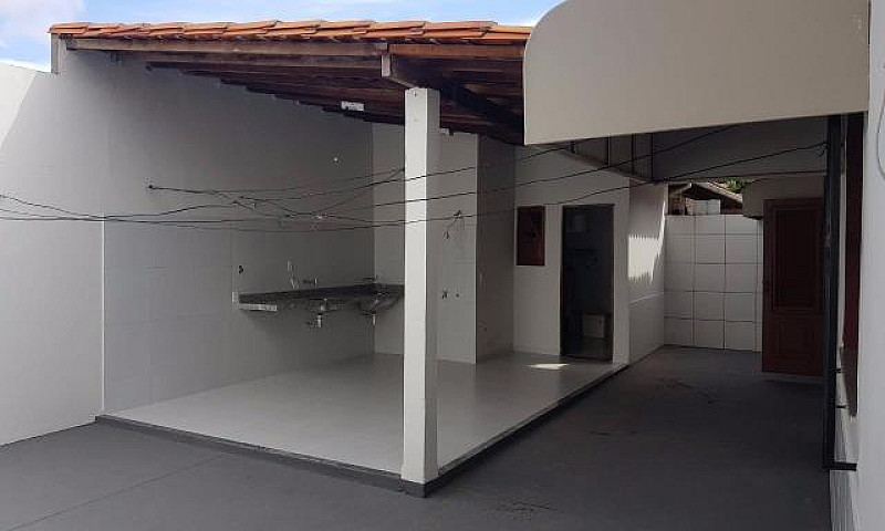 Cond. Residencial Eu...