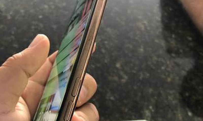 Xs Max 256...