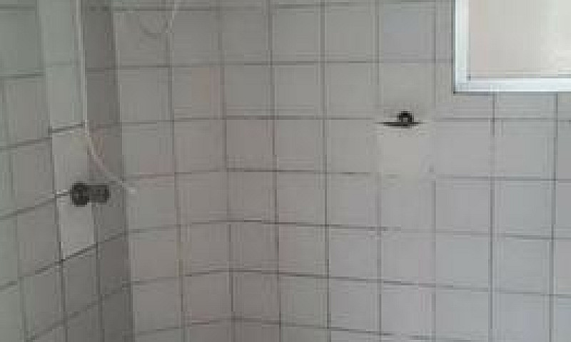 Apartamento 3/4 No C...