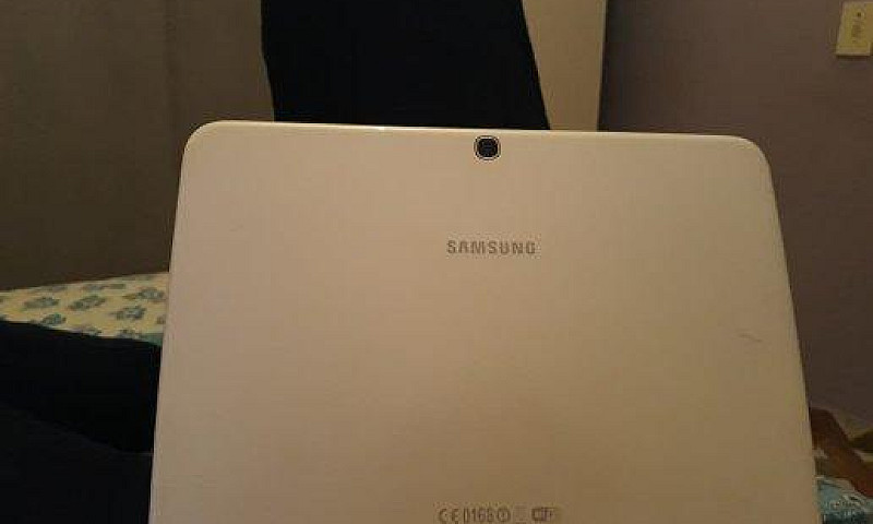 Tablet Samsung Tela ...