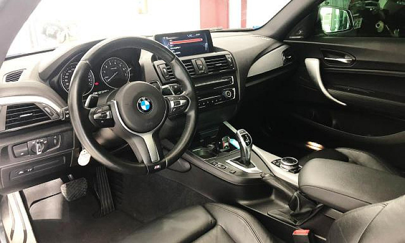 Bmw M235 M 235 2015 ...