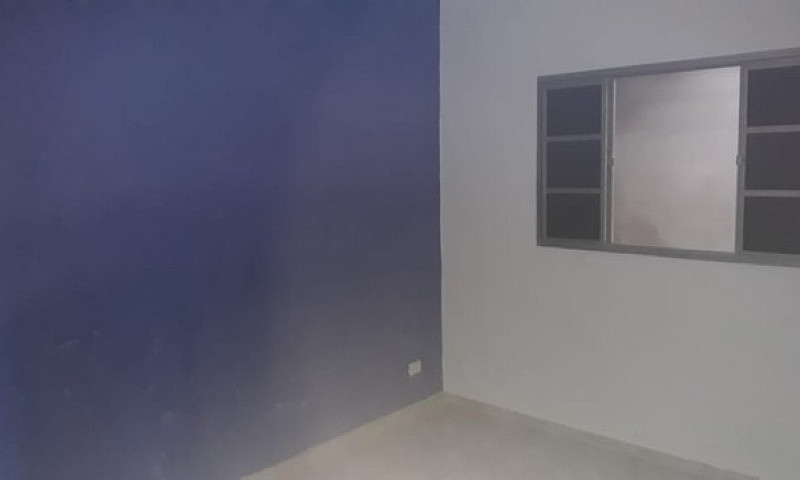 Vendo Casa Na Chácar...