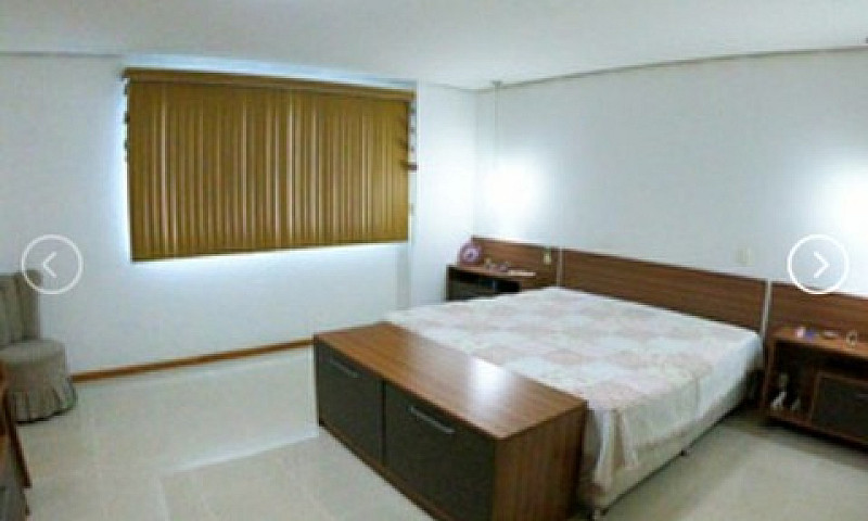 Apartamento Pra Alug...