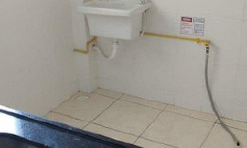 Apartamento 2 Dorm -...
