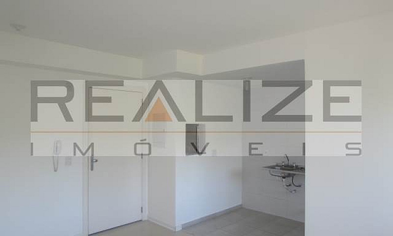 Apartamento 2 Dormit...
