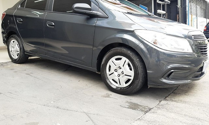 Chevrolet Prisma 1.0...