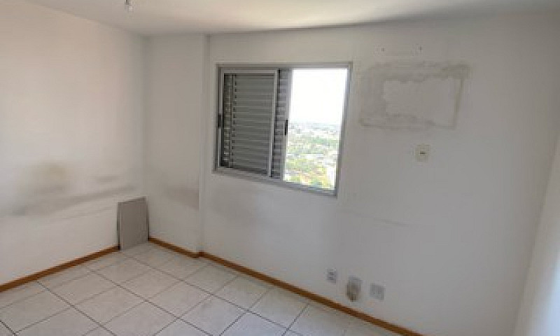 Aluga-Se Apartamento...