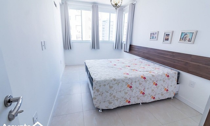 Torres - Apartamento...