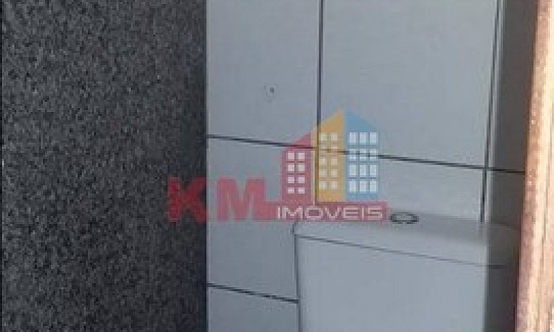 Vende-Se Apartamento...