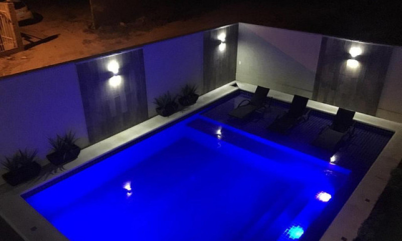 Alugo Casa De Praia ...