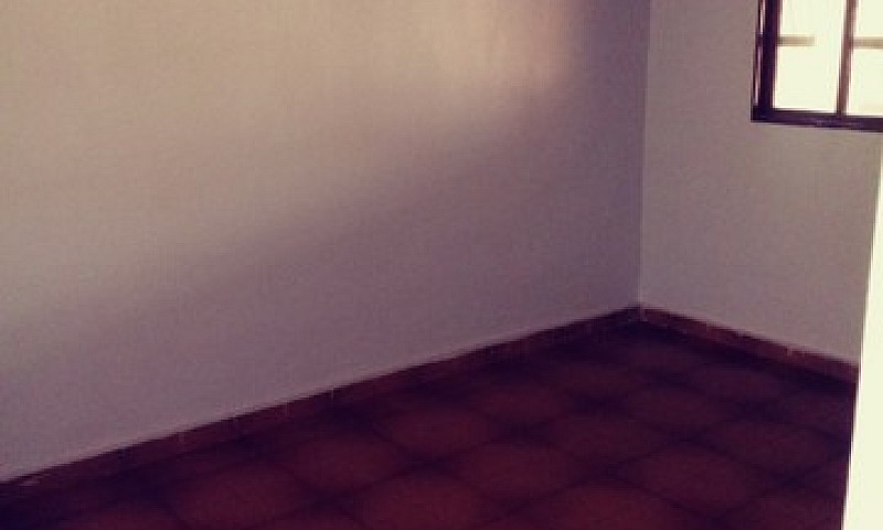 Casa Com 5 Quartos E...
