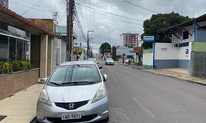 Casa Na Rua Guilherm...