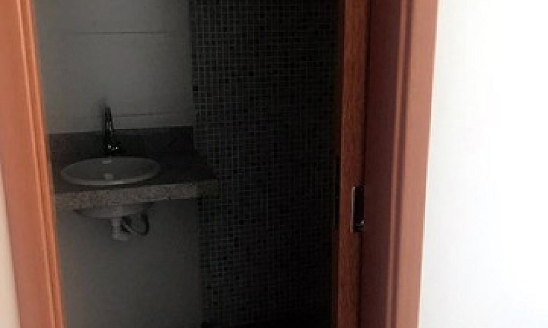 Ref : Brasil 14498 A...
