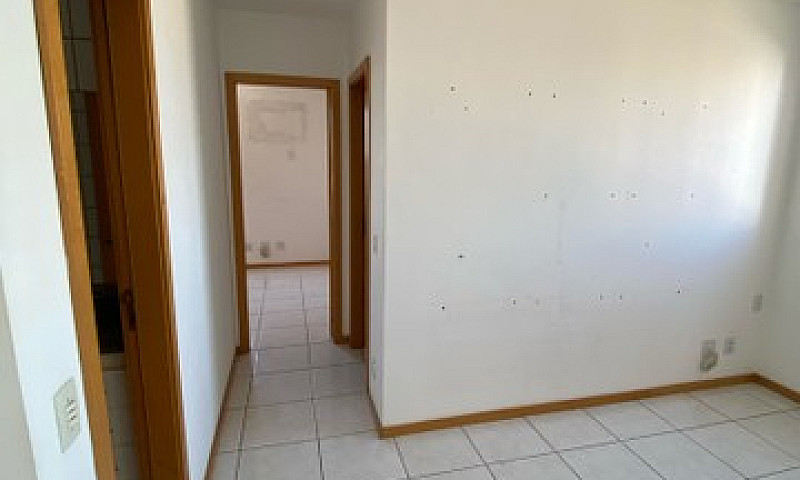 Aluga-Se Apartamento...