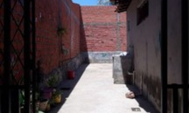 Casa Pra Alugar Na Z...