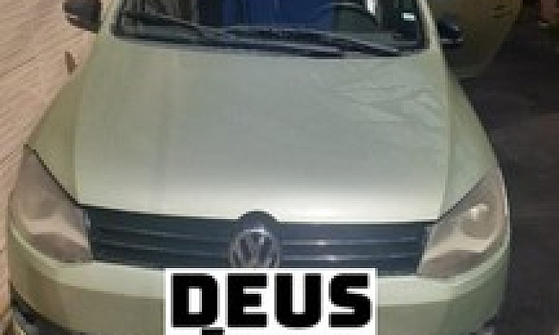Carro ...