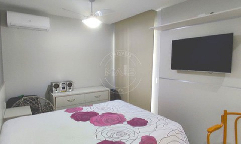 Apartamento 03 Quart...