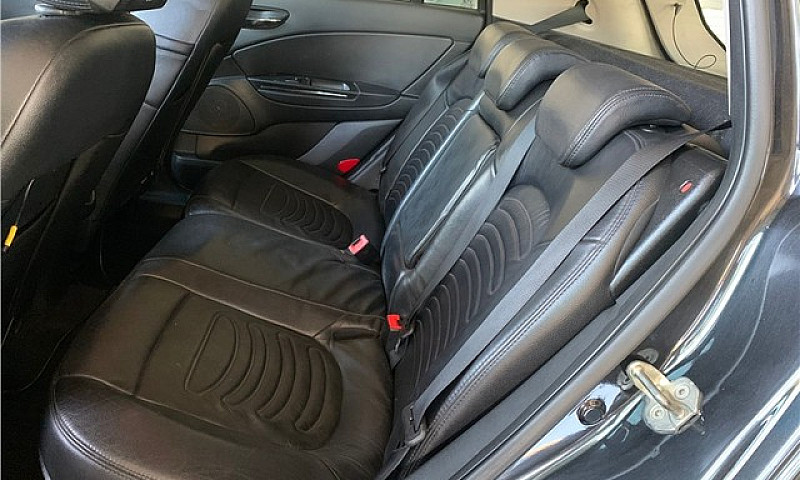 Fiat Bravo 2013 1.8 ...