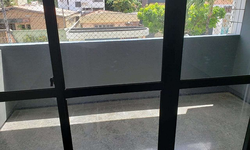 Fortaleza - Padrão -...