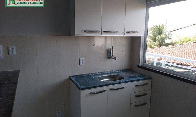 Apartamento Primeira...