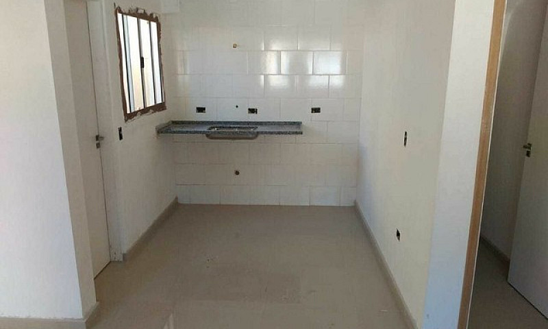 Casa Em Ótimas Condi...