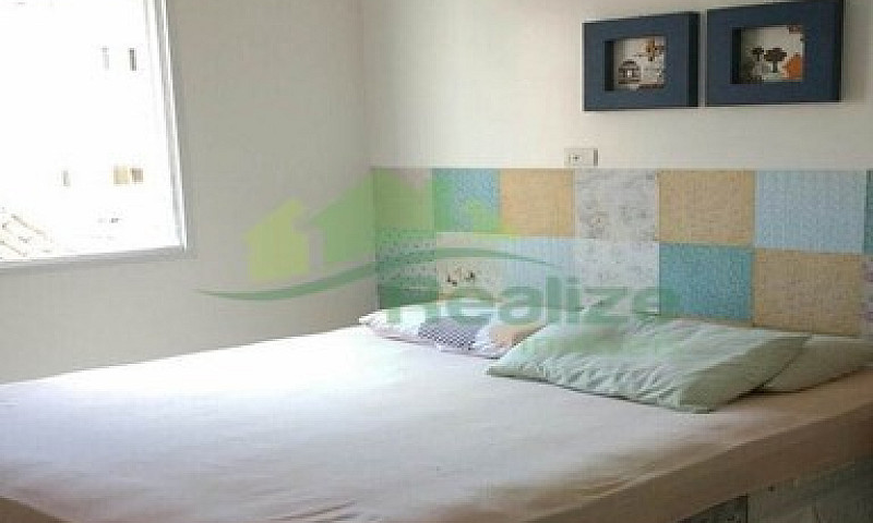 Apartamento Residenc...
