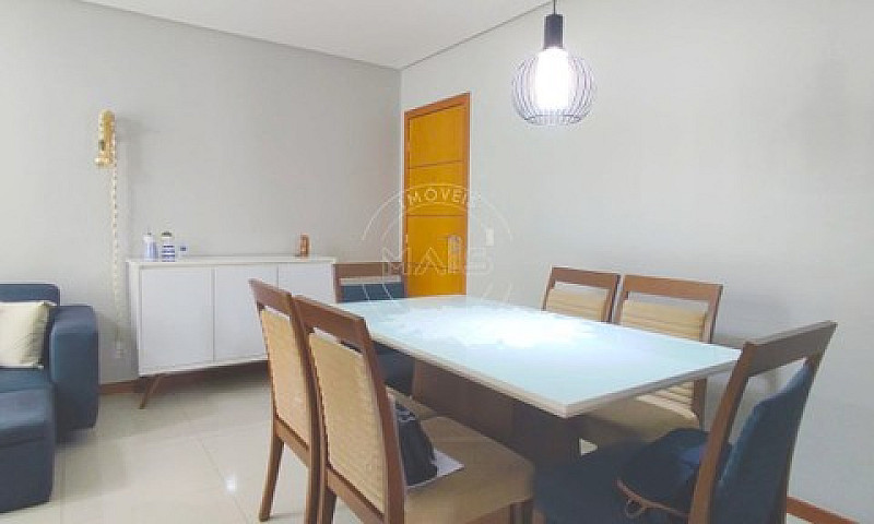 Apartamento 03 Quart...