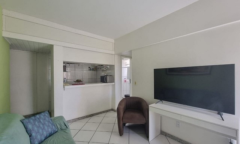 Vende-Se Apartamento...