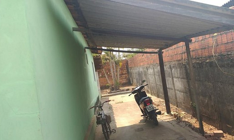 Vende-Sa Casa...