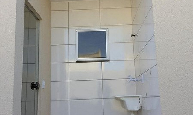 Casa Nova ...