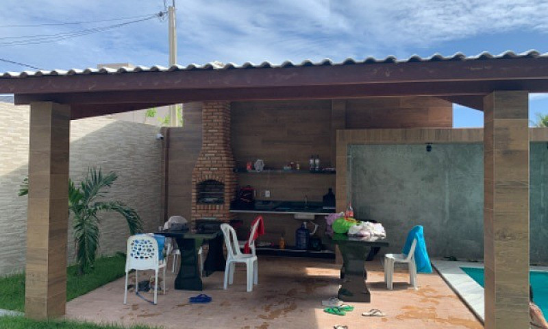 Apartamento Alto Pad...