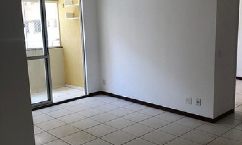 Apartamento De 2 Qua...