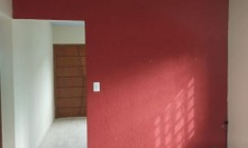 Casa Pra Alugar Seto...