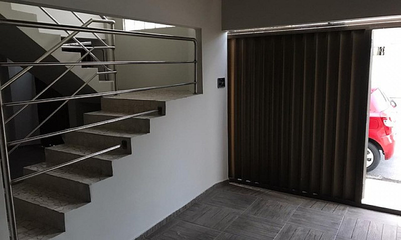 Casa Com 170 M² Com ...