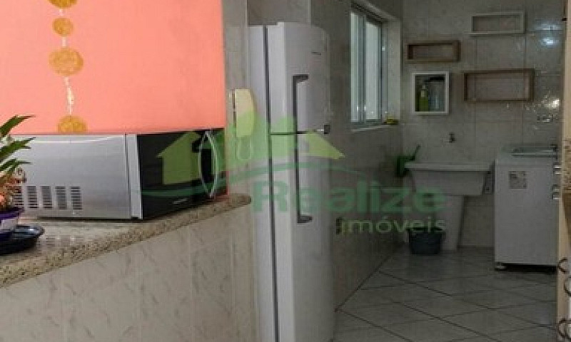 Apartamento Residenc...