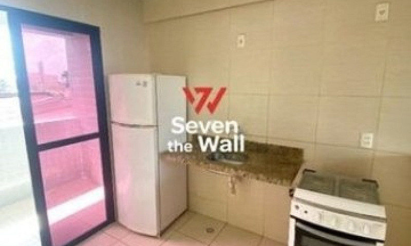 Apartamento - Ponta ...