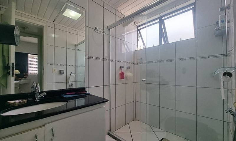 Vende-Se Apartamento...