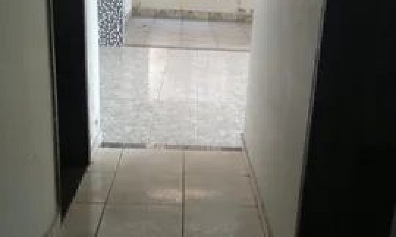 Casa Mantiqueira - V...
