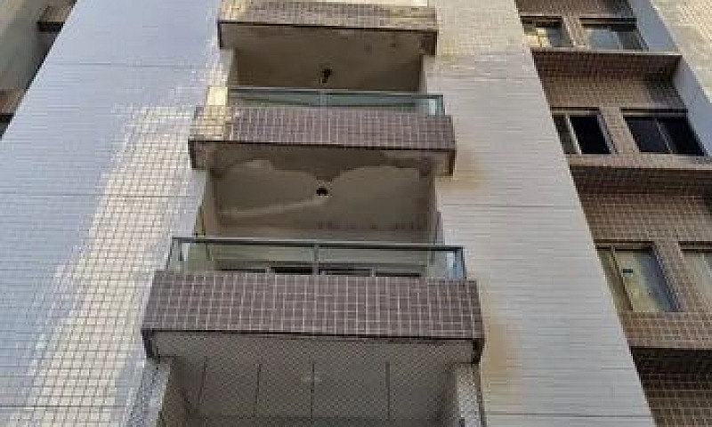 Apartamento Para Ven...