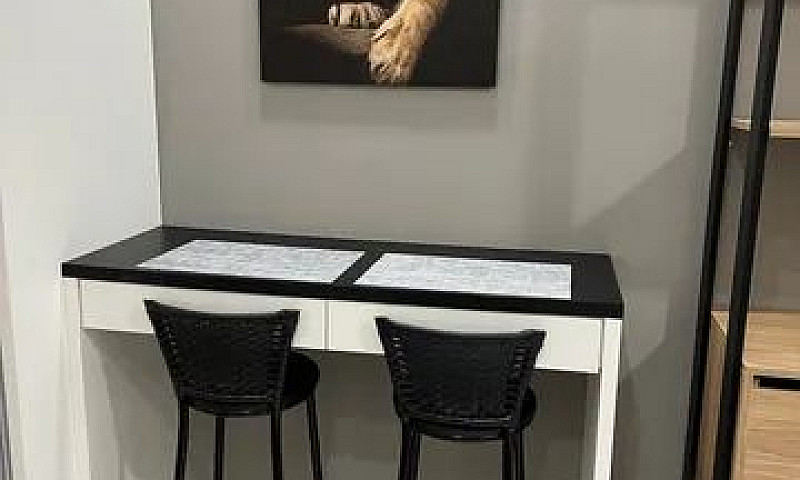 Lindo : Studio / Lof...