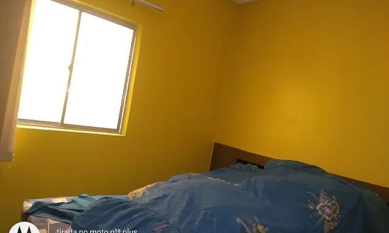 Casa 5X20 Toritama -...
