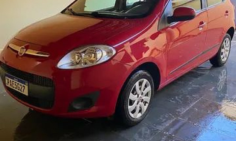 Palio Attractive 1.0...