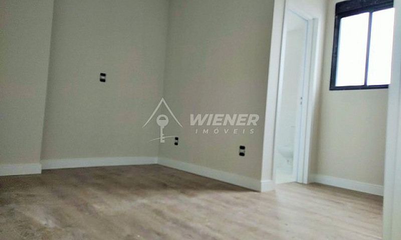 Itajaí - Apartamento...
